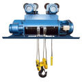 Elektrische Seilrolle Hoist